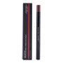 Eyeliner Kajal Inkartist Shiseido by Shiseido, Eyeliners - Ref: S0563099, Price: 18,61 €, Discount: %