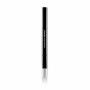 Eyeliner Kajal Inkartist Shiseido by Shiseido, Eyeliners - Ref: S0563099, Price: 18,61 €, Discount: %