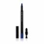 Eyeliner Kajal Inkartist Shiseido by Shiseido, Eyeliners - Ref: S0563099, Price: 18,61 €, Discount: %