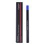 Eyeliner Kajal Inkartist Shiseido by Shiseido, Eyeliners - Ref: S0563099, Price: 18,61 €, Discount: %