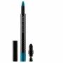 Eyeliner Kajal Inkartist Shiseido by Shiseido, Eyeliners - Ref: S0563099, Price: 18,61 €, Discount: %