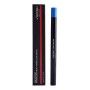 Eyeliner Kajal Inkartist Shiseido by Shiseido, Eyeliners - Ref: S0563099, Price: 18,61 €, Discount: %