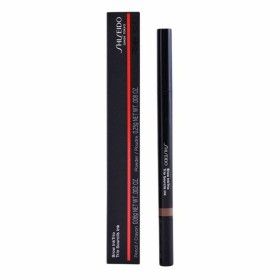 Wachsstift Inktrio Shiseido von Shiseido, Brauenstifte & -puder - Ref: S0563101, Preis: 19,83 €, Rabatt: %