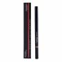 Eyebrow Pencil Inktrio Shiseido by Shiseido, Eyebrow Colours - Ref: S0563101, Price: 19,83 €, Discount: %