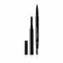 Eyebrow Pencil Inktrio Shiseido by Shiseido, Eyebrow Colours - Ref: S0563101, Price: 19,83 €, Discount: %