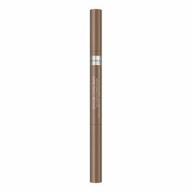 Crayon à sourcils This Way Rimmel London de Rimmel London, Crayons et maquillage pour sourcils - Réf : S0563115, Prix : 6,94 ...