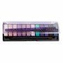Palette di Ombretti Magnif'eyes Rimmel London di Rimmel London, Set di trucchi - Rif: S0563116, Prezzo: 12,67 €, Sconto: %