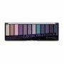 Palette di Ombretti Magnif'eyes Rimmel London di Rimmel London, Set di trucchi - Rif: S0563116, Prezzo: 12,67 €, Sconto: %