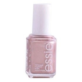 smalto Color Essie (13,5 ml) di Essie, Smalti - Rif: S0563117, Prezzo: 8,39 €, Sconto: %