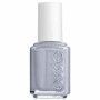Nagellack Color Essie (13,5 ml) von Essie, Farblack - Ref: S0563117, Preis: 8,39 €, Rabatt: %