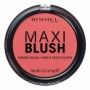 Fard Maxi Rimmel London de Rimmel London, Blush et fards à joues - Réf : S0563118, Prix : 9,47 €, Remise : %