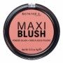 Colorete Maxi Rimmel London de Rimmel London, Coloretes - Ref: S0563118, Precio: 9,47 €, Descuento: %