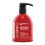 Soin volumateur Sexy Hair 15TRT16 (500 ml) 500 ml de Sexy Hair, Permanentes et texturisants - Réf : S0563179, Prix : €13.38, ...