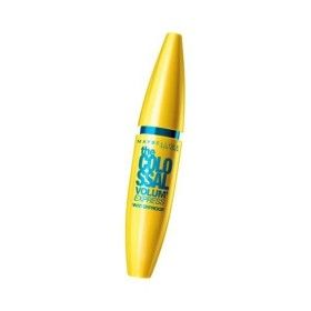 Mascara pour les cils effet volume Colossal Go Extreme Maybelline de Maybelline, Mascaras - Réf : S0563272, Prix : 11,41 €, R...
