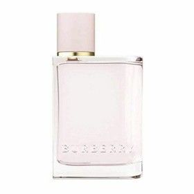 Women's Perfume Her Burberry (EDP) EDP by Burberry, Eau de Perfume - Ref: S0563331, Price: 93,15 €, Discount: %