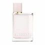 Parfum Femme Her Burberry (EDP) EDP de Burberry, Eau de parfum - Réf : S0563331, Prix : 93,15 €, Remise : %