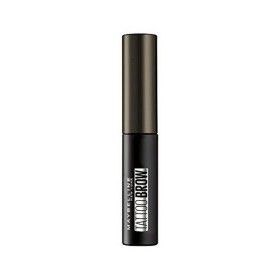 Tinte para Cejas Tattoo Brow Maybelline de Maybelline, Colores para cejas - Ref: S0563342, Precio: 13,82 €, Descuento: %