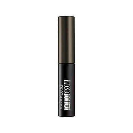 Tinte para Cejas Tattoo Brow Maybelline de Maybelline, Colores para cejas - Ref: S0563342, Precio: 13,82 €, Descuento: %