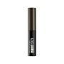 Tinte para Cejas Tattoo Brow Maybelline de Maybelline, Colores para cejas - Ref: S0563342, Precio: 13,82 €, Descuento: %