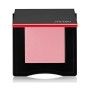 Colorete Innerglow Shiseido 4 g de Shiseido, Coloretes - Ref: S0563345, Precio: 30,92 €, Descuento: %