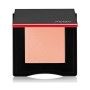 Blush Innerglow Shiseido 4 g de Shiseido, Blush - Ref: S0563345, Preço: 30,92 €, Desconto: %