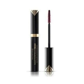 Mascara pour les cils effet volume Masterpiece Max Factor (7,20 ml) de Max Factor, Mascaras - Réf : S0563972, Prix : 12,15 €,...