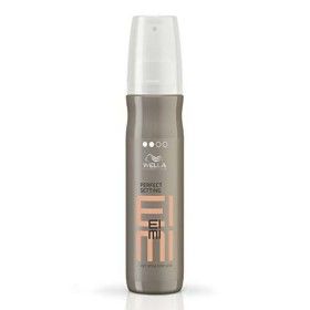 Spray volumateur pour racines Eimi Perfect Wella (150 ml) de Wella, Laques et sprays - Réf : S0564055, Prix : 13,08 €, Remise...