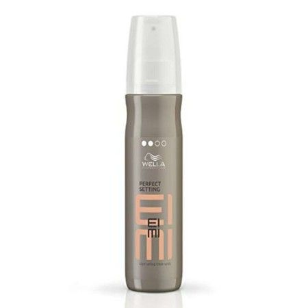 Spray Volumizzante per Radici Eimi Perfect Wella (150 ml) di Wella, Lacche e spray per capelli - Rif: S0564055, Prezzo: 13,08...