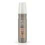 Volumising Spray for Roots Eimi Perfect Wella (150 ml) by Wella, Hair Sprays - Ref: S0564055, Price: 13,08 €, Discount: %