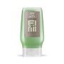 Gel Fijador Extrafuerte Eimi Wella (125 ml) de Wella, Geles - Ref: S0564056, Precio: 14,10 €, Descuento: %