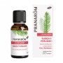 Ätherisches Öl Strength And Vitality Pranarôm (30 ml) von Pranarôm, Ätherische Öle - Ref: S0564073, Preis: 15,92 €, Rabatt: %