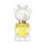 Perfume Unisex Toy 2 Moschino EDP EDP de Moschino, Agua de perfume - Ref: S0564103, Precio: 59,37 €, Descuento: %