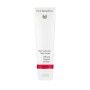 Balsamo Corpo Idratante Roses Dr. Hauschka Rose (145 ml) 145 ml di Dr. Hauschka, Idratanti - Rif: S0564122, Prezzo: 18,25 €, ...