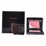 Blush Blooming Kanebo de Kanebo, Blush - Ref: S0564156, Preço: 37,20 €, Desconto: %