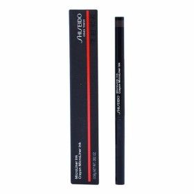 Eyeliner Microliner Ink Shiseido de Shiseido, Eyeliners - Réf : S0564157, Prix : 16,26 €, Remise : %