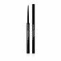 Eyeliner Microliner Ink Shiseido de Shiseido, Delineadores - Ref: S0564157, Precio: 16,26 €, Descuento: %