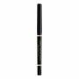 Eyeliner Khol Kajal Max Factor by Max Factor, Eyeliners - Ref: S0564159, Price: 7,68 €, Discount: %