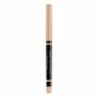 Eyeliner Khol Kajal Max Factor de Max Factor, Eyeliners - Réf : S0564159, Prix : 7,68 €, Remise : %