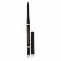 Eyeliner Khol Kajal Max Factor de Max Factor, Eyeliners - Réf : S0564159, Prix : 7,68 €, Remise : %