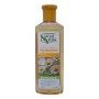 Shampooing Sensitive Naturaleza y Vida (300 ml) de Naturaleza y Vida, Shampooings - Réf : S0564164, Prix : 6,66 €, Remise : %