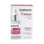 Siero Antietà Retinol Babaria Retinol (30 ml) 30 ml di Babaria, siero viso - Rif: S0564196, Prezzo: 7,82 €, Sconto: %