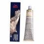 Teinture permanente Special Blonde Wella (60 ml) de Wella, Coloration permanente - Réf : S0564230, Prix : 10,22 €, Remise : %