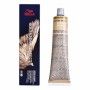 Permanent Dye Special Blonde Wella (60 ml) by Wella, Permanent Colour - Ref: S0564230, Price: 10,22 €, Discount: %