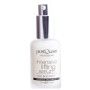 Facial Serum Postquam PQE03610 (30 ml) 30 ml by Postquam, facial serum - Ref: S0564848, Price: 25,22 €, Discount: %