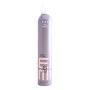 Styling Schaum extra starker Halt Shape Control Wella (500 ml) von Wella, Schaum - Ref: S0565154, Preis: €19.23, Rabatt: %