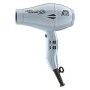 Sèche-cheveux Parlux Hair Dryer de Parlux, Sèche-cheveux et diffuseurs sèche-cheveux - Réf : S0565161, Prix : 132,17 €, Remis...