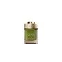 Parfum Homme Wood Essence Bvlgari EDP EDP de Bvlgari, Eau de parfum - Réf : S0565164, Prix : 47,62 €, Remise : %