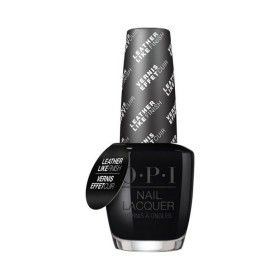 vernis à ongles Opi Opi (15 ml) de Opi, Vernis à ongles - Réf : S0565173, Prix : 12,66 €, Remise : %
