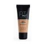 Base de maquillage liquide Fit me Maybelline 30 ml de Maybelline, Fonds de teint - Réf : S0565178, Prix : 9,06 €, Remise : %