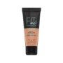 Liquid Make Up Base Fit me Maybelline 30 ml by Maybelline, Foundations - Ref: S0565178, Price: 9,06 €, Discount: %